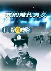 成人午夜在线观看